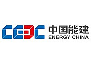 Energy China